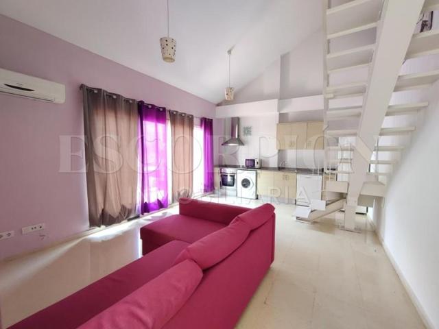 Piso en venta en Náquera, Casco Urbano photo 0