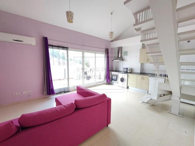 Piso en venta en Náquera, Casco Urbano photo 0