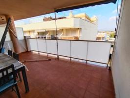 Atico Duplex en venta en Chilches, XILXES PLAYAS ( LES CASES Y EL CEREZO) photo 0