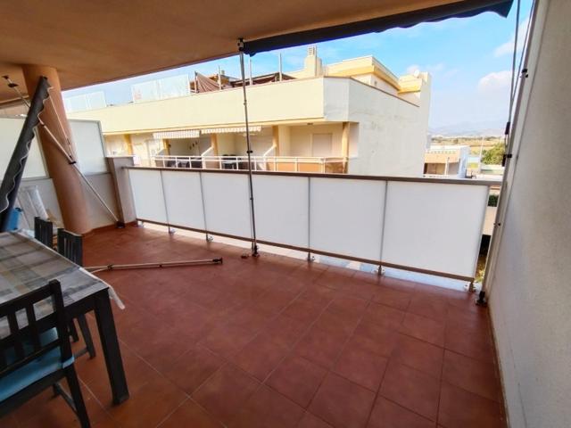 Atico Duplex en venta en Chilches, XILXES PLAYAS ( LES CASES Y EL CEREZO) photo 0