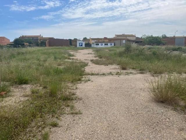 Terreno en venta en Torroella de Fluvià, Alt Empordà-Torroella de Fluvià photo 0
