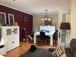 Adosada en venta en La Roda, Roda (La) photo 0