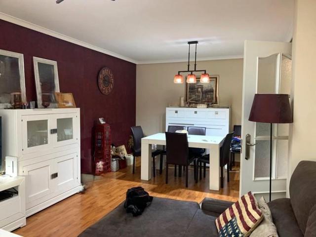 Adosada en venta en La Roda, Roda (La) photo 0