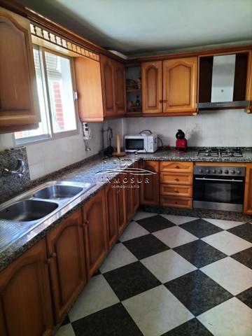 Casa en venta en Lucena, Lucena photo 0