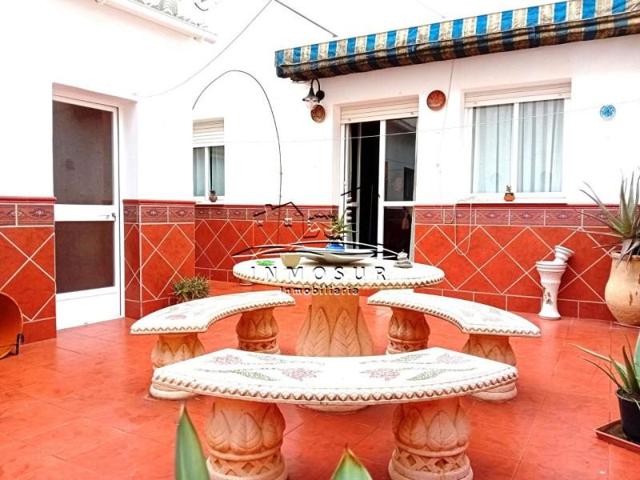 Piso en venta en Lucena, Lucena photo 0