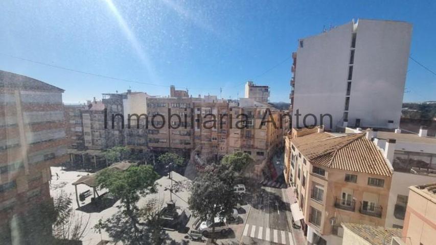 Piso en venta en Callosa d'En Sarria, Callosa D`en Sarria photo 0