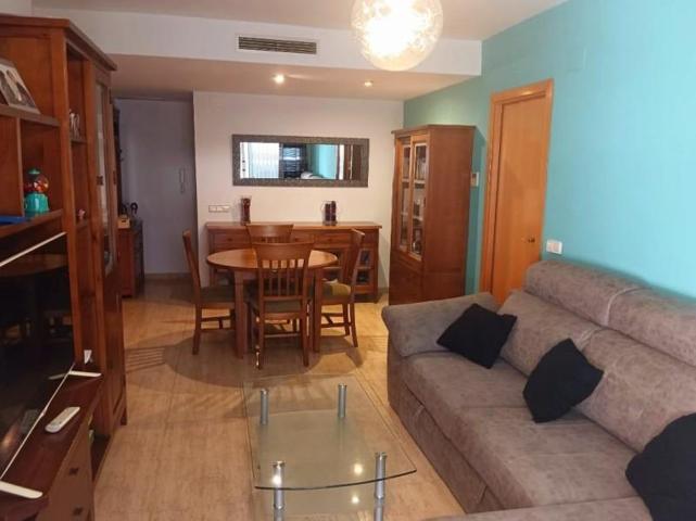 Piso en venta en Benicarló, PABELLÓN POLIDEPORTIVO photo 0