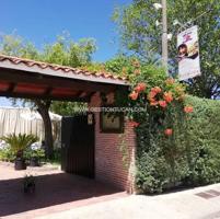 Local comercial en venta en Pepino, Soto Del Espinosillo photo 0