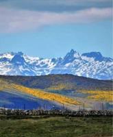 Chalet en venta en Candeleda, Candeleda photo 0