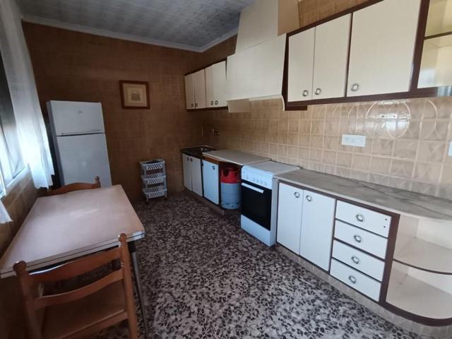 Chalet en venta en Lorca, Purias photo 0