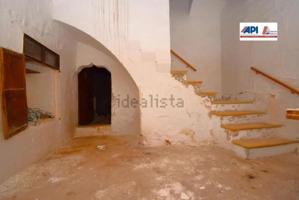 Casa en venta en Muro, Muro photo 0