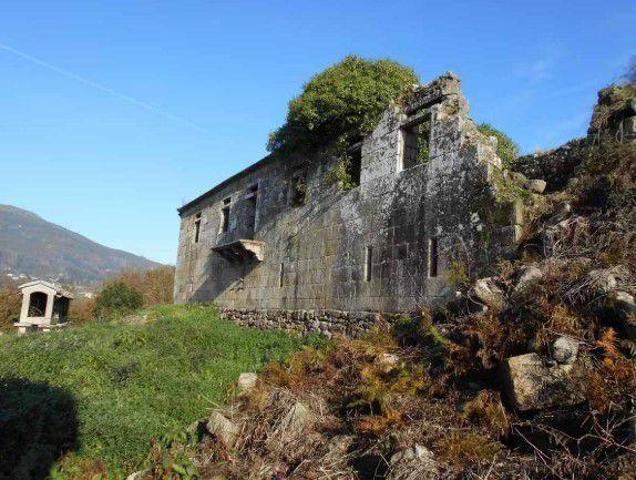 Casa en venta en Nieves, Galicia photo 0