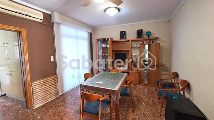 Casa en venta en Xeresa, Xeresa photo 0