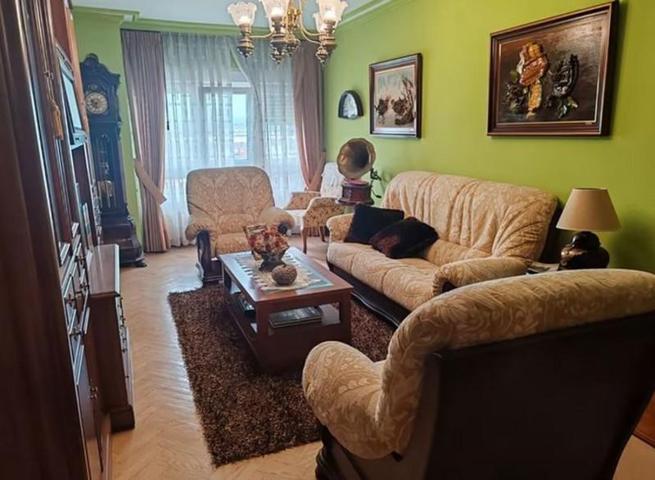 Piso en venta en Gijón, Área de Gijón photo 0