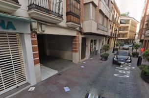 Piso en venta en Lucena, Lucena photo 0