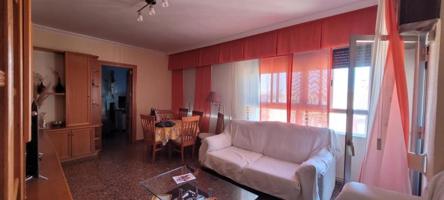 Piso en venta en Albacete, Llanos del Aguila photo 0