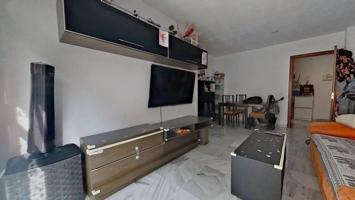 Piso en venta en Puerto Real, Paseo Marítimo photo 0