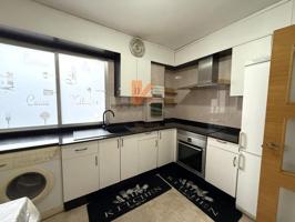 Piso en venta en Amés photo 0