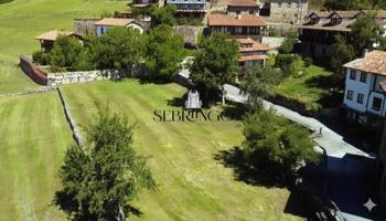 Terreno en venta en Cabezón de Liébana, Picos de europa photo 0