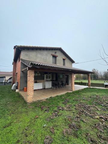 Casa en venta en Garrafe de Torío, Northern spain photo 0