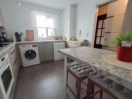 Piso en venta en San Fernando, La Pastora - La Estación photo 0