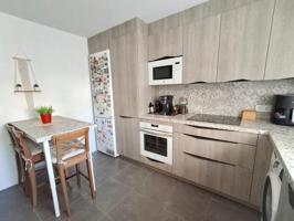 Piso en venta en San Fernando, La Pastora - La Estación photo 0