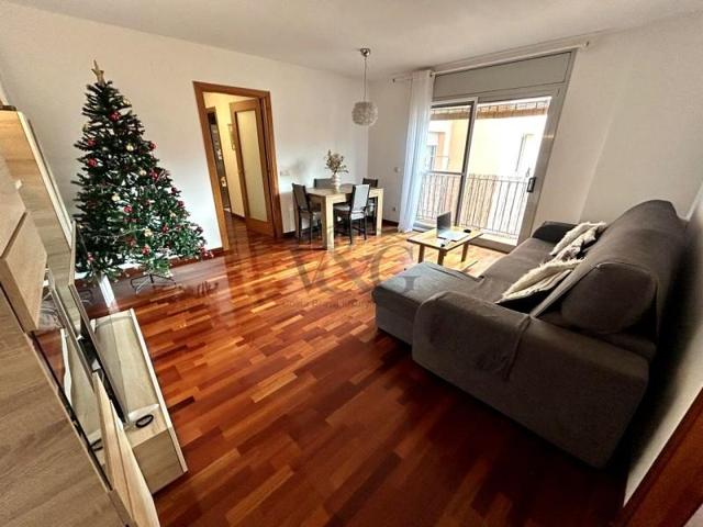 Piso en venta en Palafrugell, Estrella, 17200 photo 0