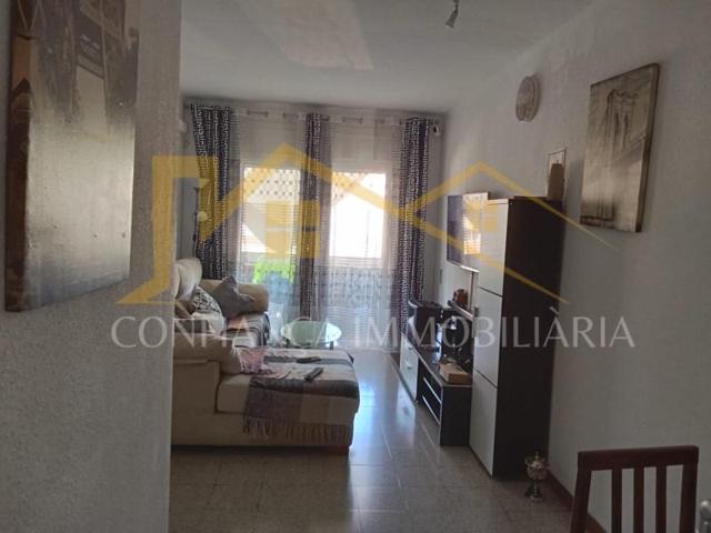 Piso en venta en Mataró photo 0