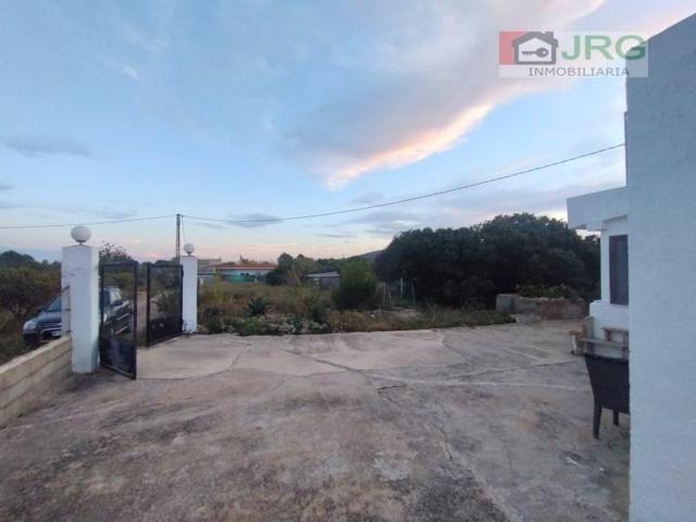 Terreno en venta en Vinaròs photo 0