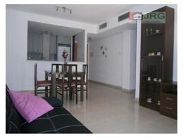 Piso en alquiler en Benicarló photo 0