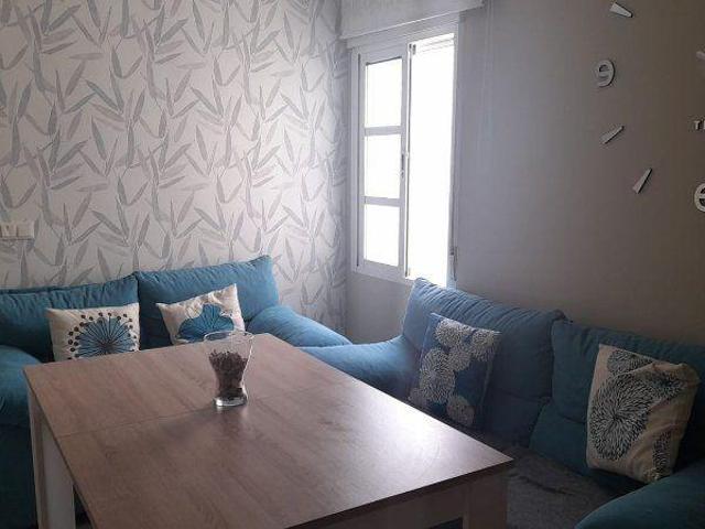 Piso en venta en Córdoba, Ciudad Jardín photo 0