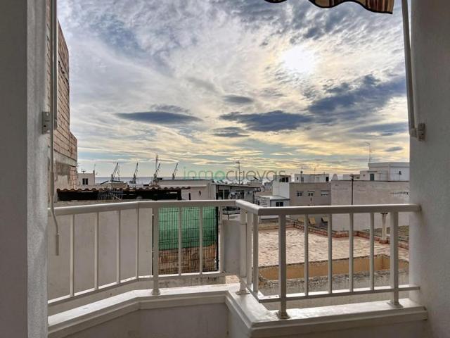 Piso en venta en Garrucha, Garrucha photo 0