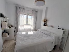 Piso en venta en San Fernando, La Pastora - La Estación photo 0