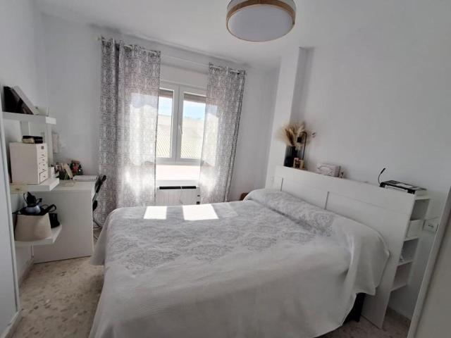 Piso en venta en San Fernando, La Pastora - La Estación photo 0