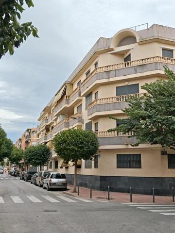Piso en venta en San Vicente del Raspeig, San vicente del raspeig photo 0