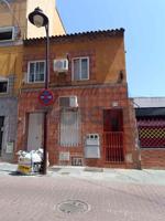 Piso en venta en San Sebastián de los Reyes, Zona norte photo 0