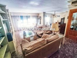 Piso en venta en Alzira photo 0