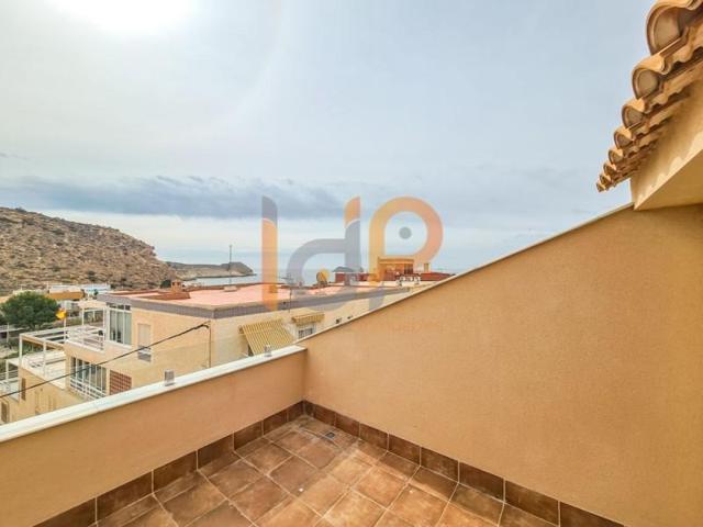 Apartamento en venta en San Juan de los Terreros, San Juan de los Terreros photo 0