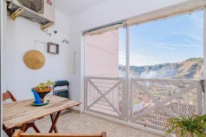 Piso en venta en Cenes de la Vega, Cerro del oro photo 0