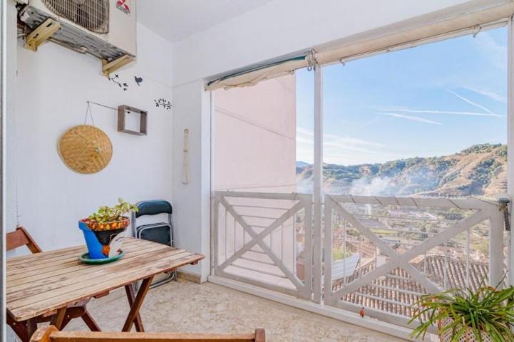 Piso en venta en Cenes de la Vega, Cerro del oro photo 0