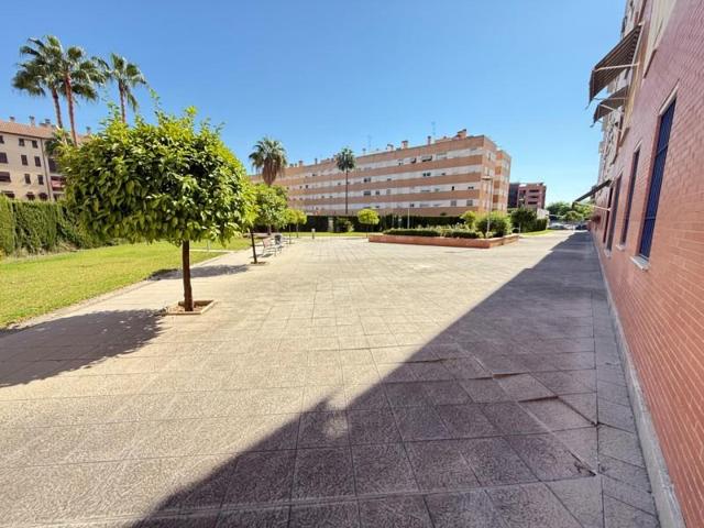 Piso en venta en Córdoba, Noreña - Turruñuelos photo 0