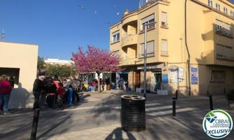 Local comercial en venta en Roses photo 0