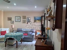 Piso en venta en Lucena, Lucena photo 0