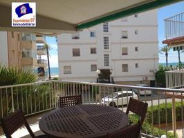 Apartamento en venta en Salou, Paseo Miramar photo 0
