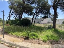 Terreno en venta en L'Escala, Montanya Pastor photo 0