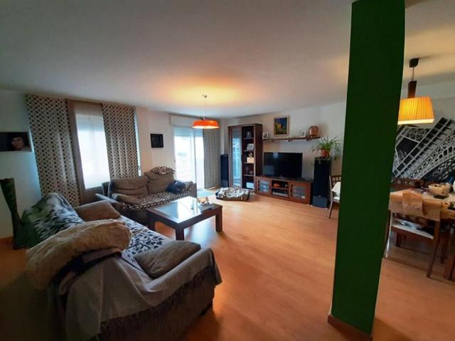 Duplex en venta en Miguelturra, Miguelturra photo 0