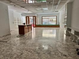 Local comercial en venta en Monovar-Monover, CENTRO photo 0