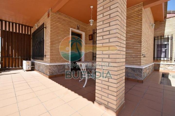 Casa en venta en Puerto de Mazarrón, Bahía photo 0