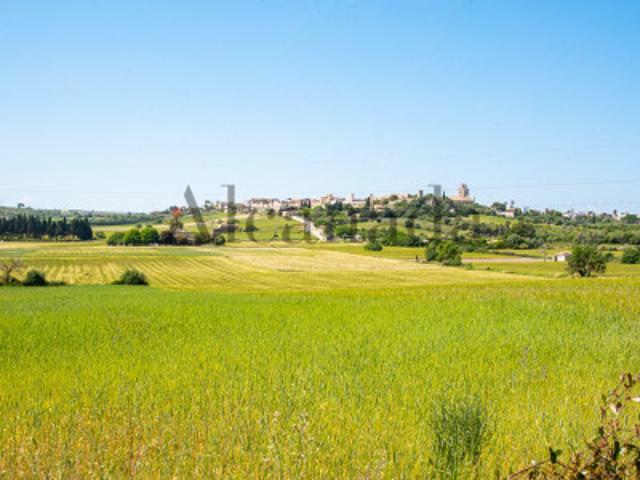 Terreno en venta en Muro photo 0