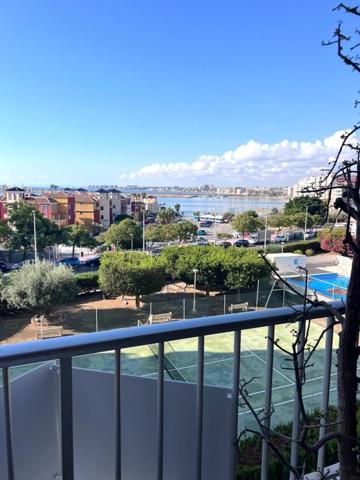 Apartamento en venta en Torrevieja, Torrevieja photo 0